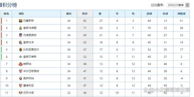 日韩亚洲成人av在线